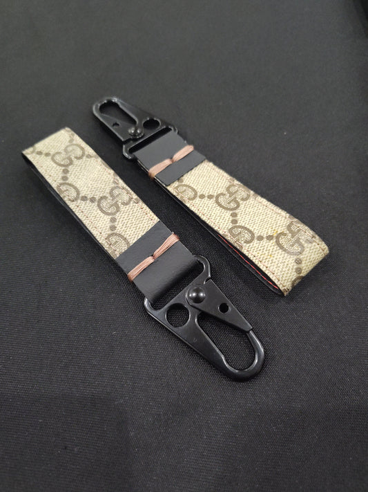 Custom Keychain OGGG